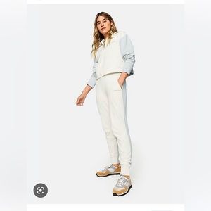 Outdoor Voices Pickup Sweatpant